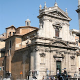 571px-Santa_Maria_della_Vittoria_-_8.jpg