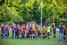 20140515 - WVV D4 - VEENDAM D3 - kampioenswedstrijd D4 - 069.jpg