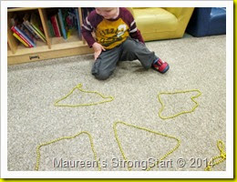 IMG_5167 IMG_5167