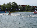 IMG_3145.JPG