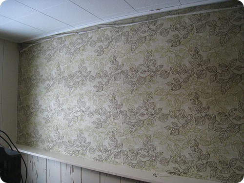 fabric_topofwall_before_athomewithh