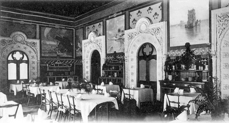 [Palace-Hotel-do-Bussaco.1113.jpg]