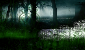 101210_001.png
