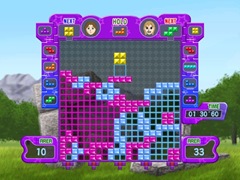 tetris party deluxe nintendo blast (2)
