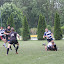 k-IMG_4767.JPG