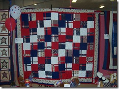 Quilt Show 060