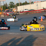 DSC_7268.JPG