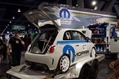 2013-SEMA-As329 2013-SEMA-As329