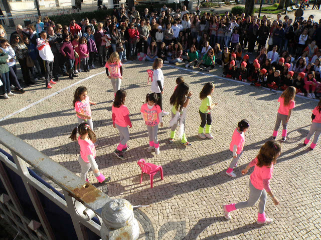 P1060075.JPG