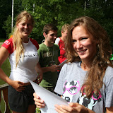 IMG_7615.jpg