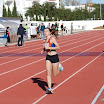 DSC_0510.JPG