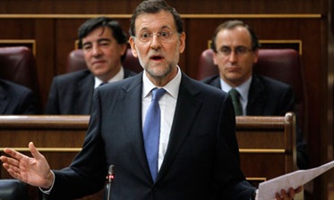 Spains-prime-minister-Raj-008
