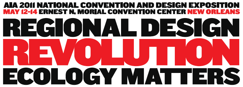 [AIA%2520convention%2520log%255B3%255D.png]