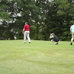 DSCF0491.jpg