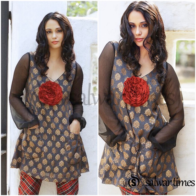 [Benares_Kurta%255B4%255D.jpg]