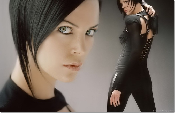 Charlize Theron (69) Charlize Theron (69)