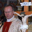 DSCF3860.JPG