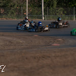 DSC_3076.jpg