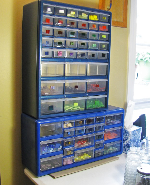 [stained%2520glass%2520org%255B5%255D.jpg]