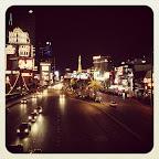 11th Las Vegas Trip