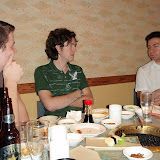 [2008] - P6270035.JPG