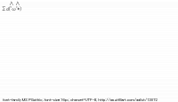 TwitAA 2011-10-30 23:22:57