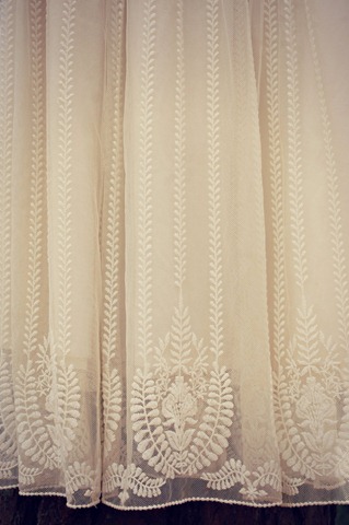 amazing details!