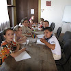 IMG_3252.JPG