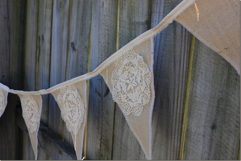 Etsy-Doily-Bunting