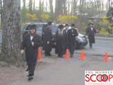 Even Hapina For The New Yampla Shul (Photos by JDN) - IMG_0052%252520%2525282%252529.jpg