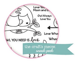 [Happy-Owlentines-Day-sneek-peek2.jpg]