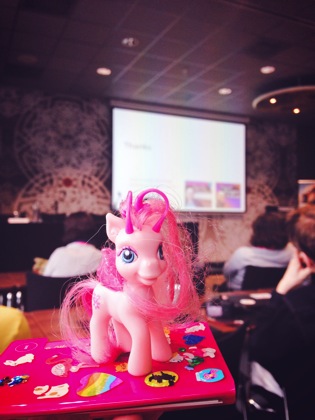pony at tbu.jpg pony at tbu