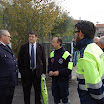 Ancarano_011.jpg
