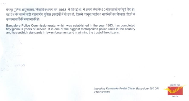 [image%255B24%255D.png]