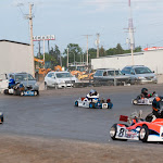 DSC_1674.JPG