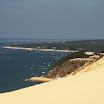 IMG_1288.jpg