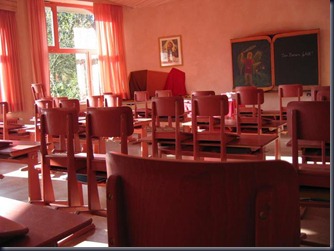 classroom-of-the-1-class