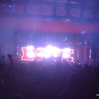  Show_David_Guetta_Sao_Luis_10_01_2012