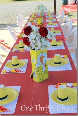 IMG_5405 IMG_5405