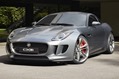 JAGUAR-C-X16-Concept-1[2]
