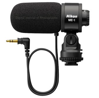 media_1301929557464.png
