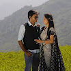 Tamil movie parents stills 2012