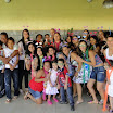 209 - Festa Formatura Turma de Administração.JPG