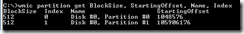misaligned_partitions_2 misaligned_partitions_2