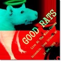 Cover Cover