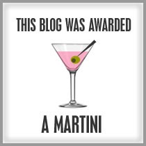 [award_martini%255B2%255D.jpg]