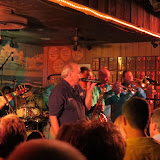 2011-11-12 CWB at Fat Harolds