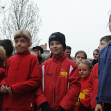 1° Priester Daens Vredesloop '11 (3)