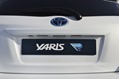 Toyota-Yaris-Hybrid-R-Concept-16 Toyota-Yaris-Hybrid-R-Concept-16