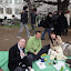 DSC02204.JPG